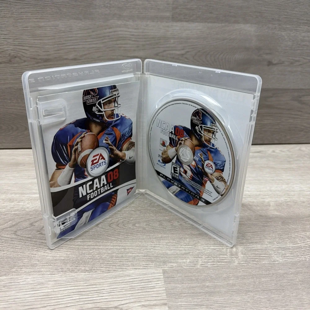 N/A playstation ps3